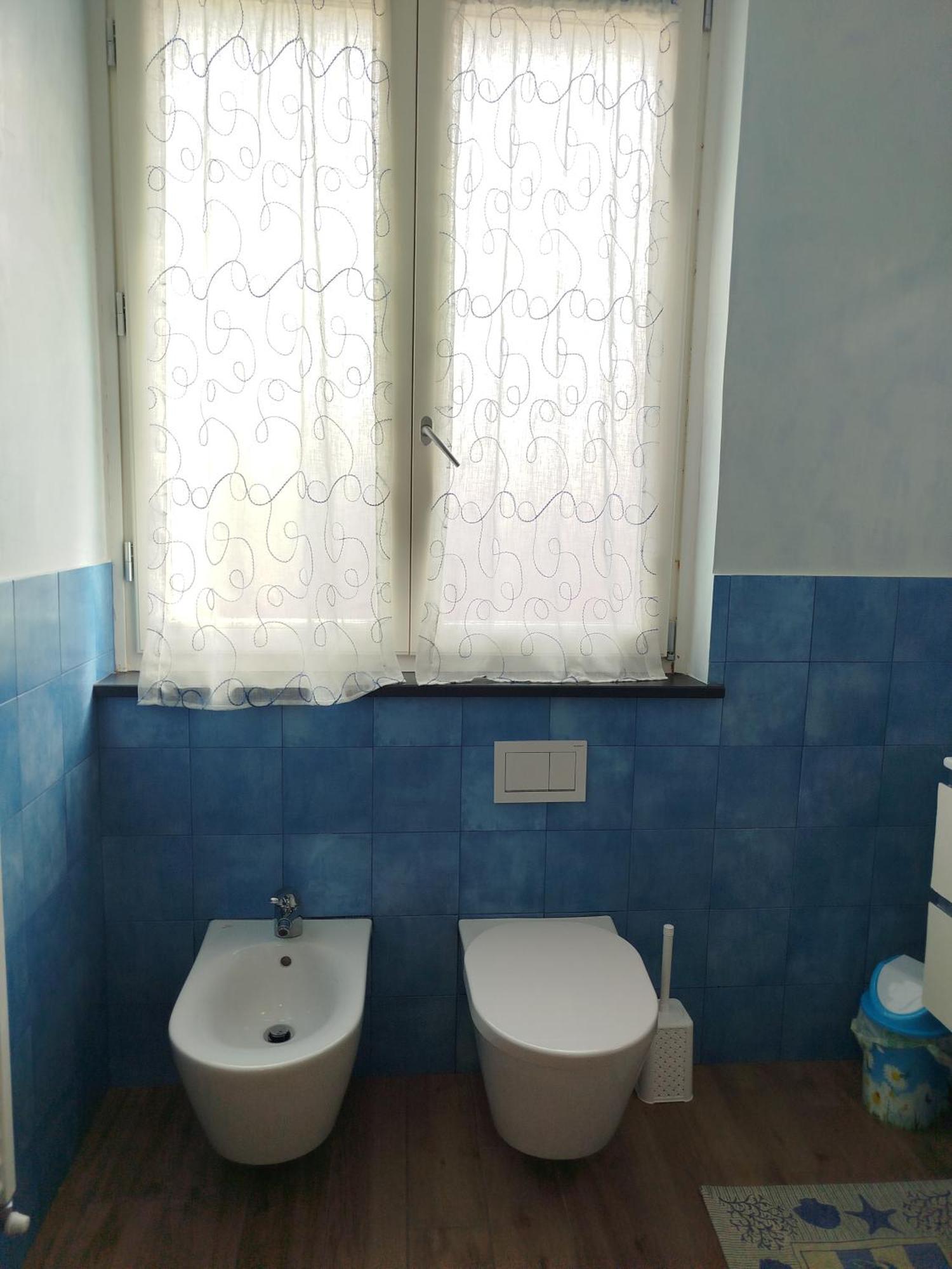 Gloria House Apartamento *