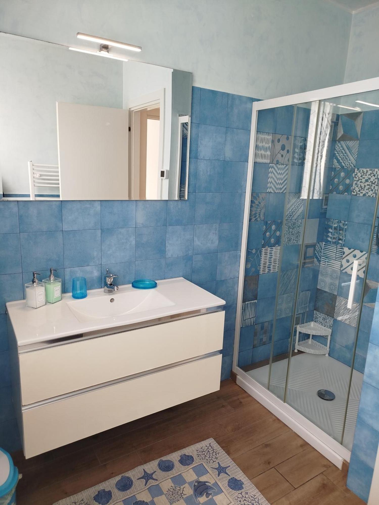 Apartamento Gloria House *