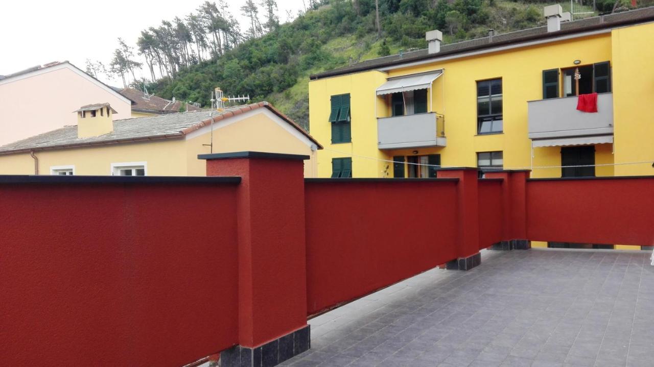 Apartamento Gloria House *