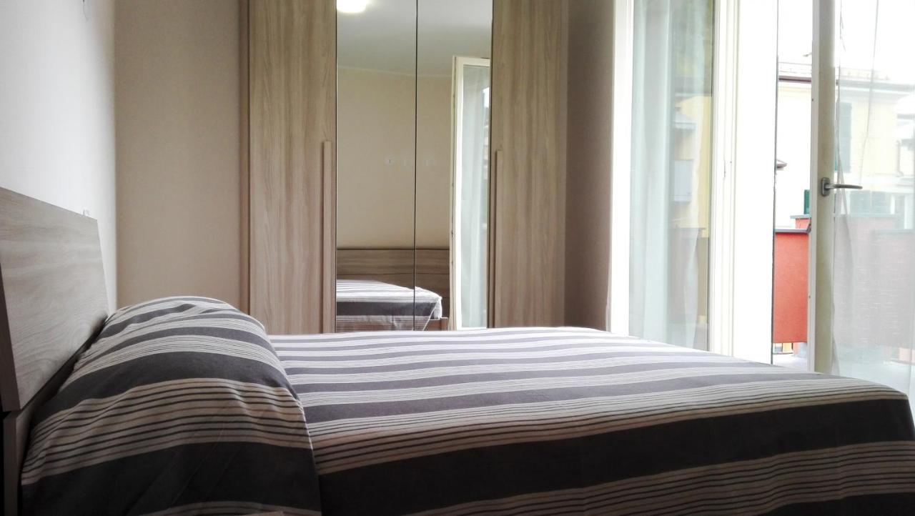 Gloria House * Levanto