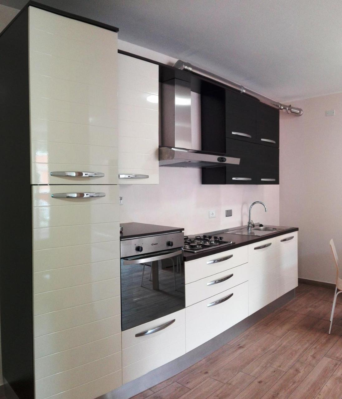 Apartment Gloria House *