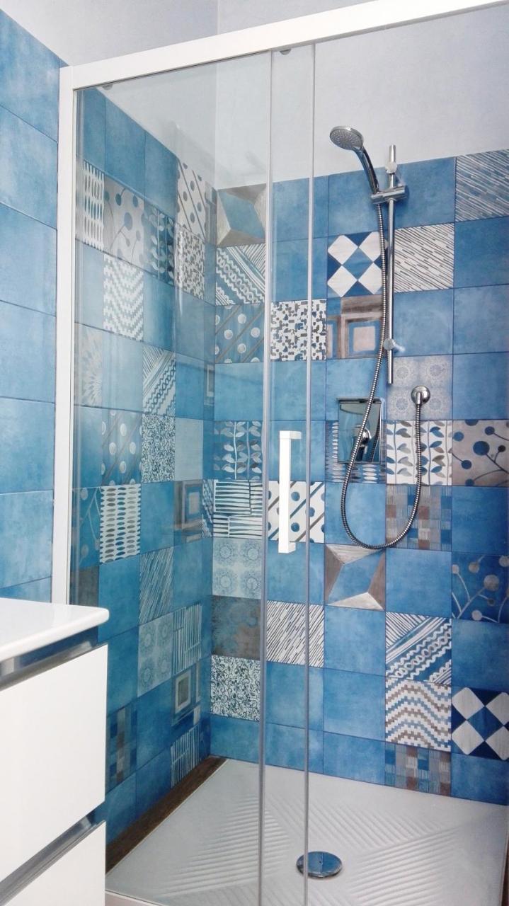 Gloria House * Levanto