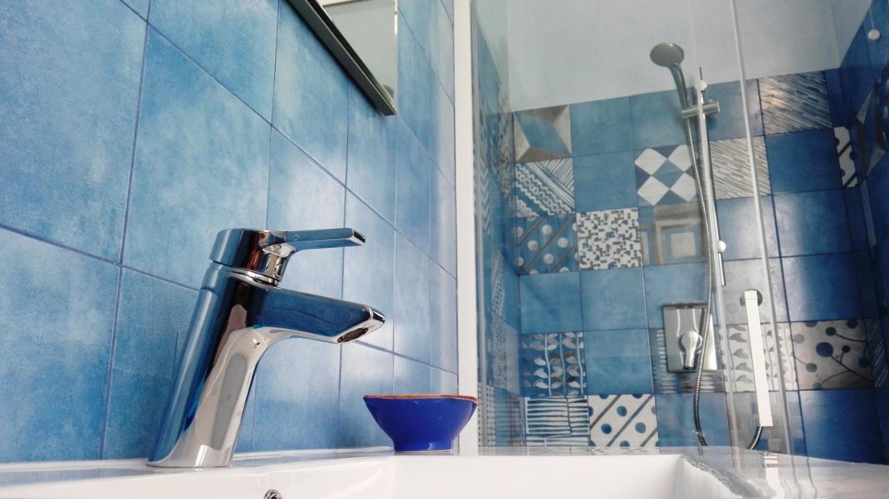 Apartment Gloria House Levanto