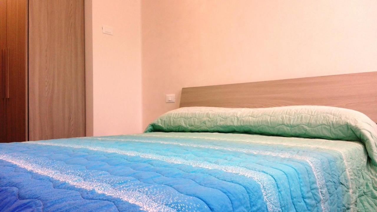 Gloria House Apartamento *